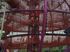 -枫香湖儿童公园