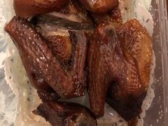 -多多旺港式茶餐厅(新区店)