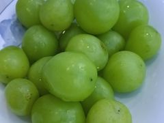 -黄牛肉馆·皖南土菜