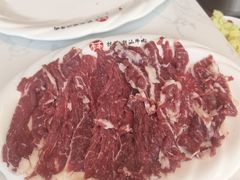 -林记潮汕牛肉(融汇店)