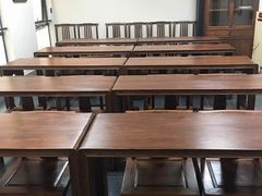 -秦汉胡同书法古筝围棋国画书院(宝地分馆)