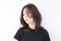 中发-P.STYLE 派斯造型