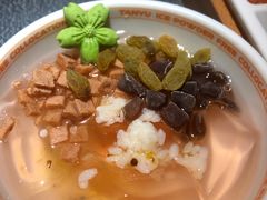 -探鱼·鲜青椒爽麻烤鱼(番禺万达店)