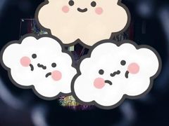 -Mr.Fox狐狸先生超级密室(南山店)