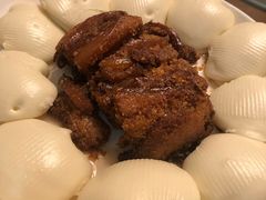 -爷爷的土钵菜(街道口店)