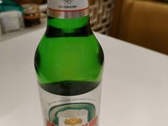 -眉州小吃(石景山店)