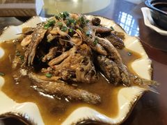 -公和酒店