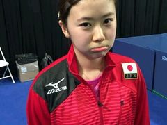 -苏记丸子汤(彭城路店)