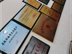 -漕河全驴宴饭店(徐水店)
