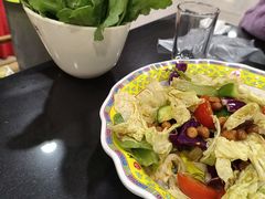 -芦月轩羊蝎子(太平桥店)