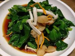 -廊亦舫Lang Yi Fang Restaurant(金桥店)