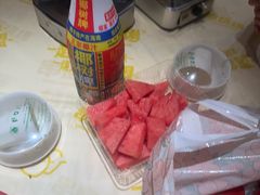 -串盟烧烤·长沙美食地标(星沙店)