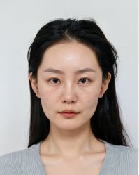 体验前-Dr.U博士医疗美容医院