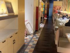 -四小姐的店(泉舜店)