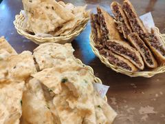 -方中山胡辣汤(西安高新区店)