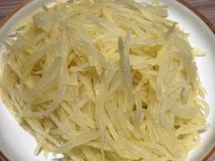 -老昌春饼(松北店)