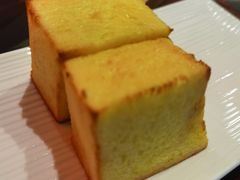 -尊品牛排(恒峰店)