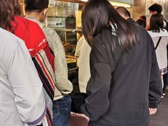 -老黄记手撕烤兔(玉林街店)