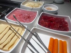 -海底捞火锅(万科广场店)