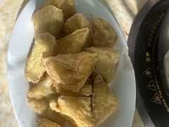 -老二正宗汕头牛肉丸店