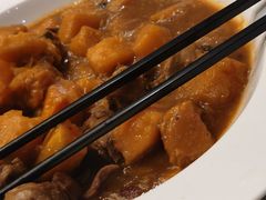 -上海嘉定喜来登酒店