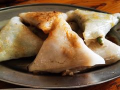 -洲心明记烧肉大粥(总店)
