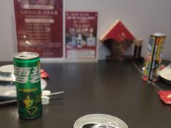 -明丰小渔馆(明月路店)