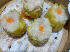 -荔银肠粉·非遗手藝(夫子庙店)