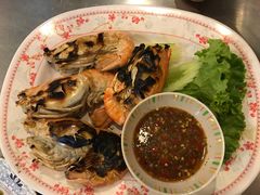 -Saengchai Phochana