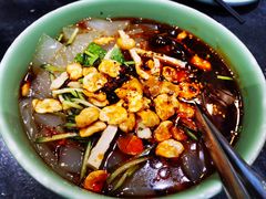 -紫泥369粗粮季(鼓楼店)