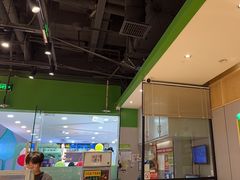-煲大王猪肚鸡·椰子鸡火锅(红谷滩万达店)