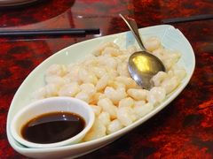 -欣旺·迎宾楼·百年无锡菜