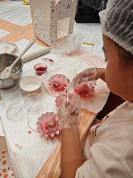 -奈尔宝家庭中心·亲子餐厅(苏州大悦城店)