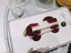 -国人川菜(李家村建东街店)