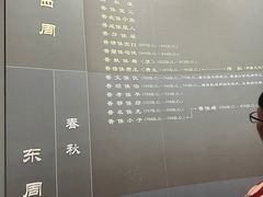-太原市博物馆