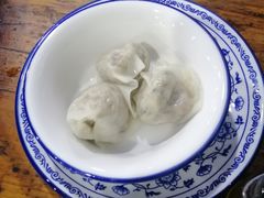 -章记正宗南岗鱼蛋火锅