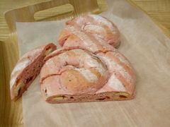 -奈雪的茶(南山大冲一期店)