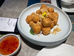 -大树餐厅(红旗街万达店)