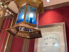 -新雅粤菜馆(南京东路店)