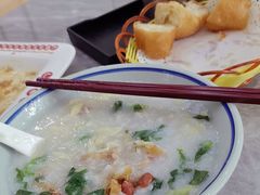 -银记肠粉店(市二宫店)