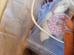 -原麦山丘(五棵松华熙店)