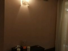 包房-碧澄保健(东风西路店)