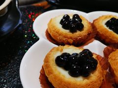 -味可道美食坊(福基路店)