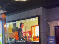 -中影星美国际影城(万家丽店)