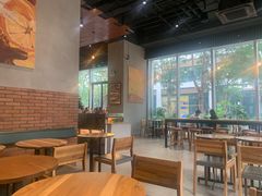 -DECAMERON十日谈(前海嘉里中心店)