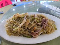 -考记泥焗鸡农庄·海鲜(北洛秘境店)