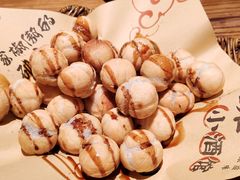 -泥糊破店川菜小酒馆·夜宵(徐家汇店)