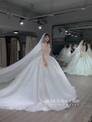 -青柠美妆工作室(正弘城店)