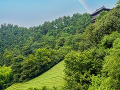 -敬亭山风景名胜区