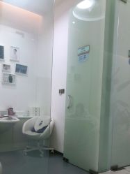 -agge蛋白医美